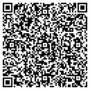 QR code with Mapmart contacts