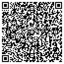 QR code with Mapping Solutions contacts