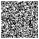 QR code with Maps Unique contacts