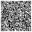 QR code with Mda Geospatial Services Corp contacts