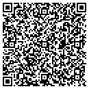 QR code with Measure Dynamics contacts