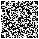 QR code with Michael Pignotti contacts