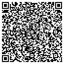 QR code with Moore Information Systems contacts