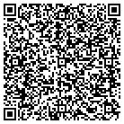 QR code with Mountain West Mapping Services contacts