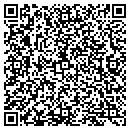 QR code with Ohio Draft Service LLC contacts
