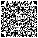 QR code with Paul Abueva contacts