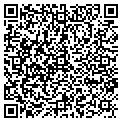 QR code with Pra Drafting LLC contacts
