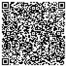 QR code with Prairie Engineers of IL contacts