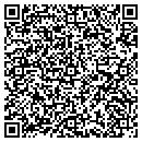 QR code with Ideas & More Inc contacts