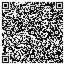 QR code with Quantum Spatial Inc contacts