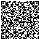 QR code with Quantum Spatial Inc contacts