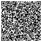 QR code with Ramtech Software Solutions contacts
