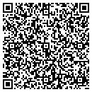QR code with Ranges LLC contacts