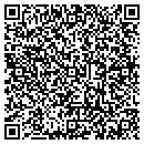 QR code with Sierra View Mapping contacts