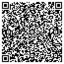 QR code with Spatial Inc contacts