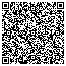 QR code with Stevens Cad contacts