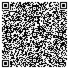 QR code with Stone Architectural Drafting contacts