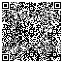 QR code with Sun Mapping LLC contacts