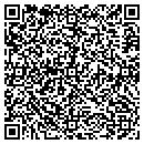 QR code with Technical Graphics contacts