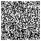 QR code with Terraspectra Geomatics contacts