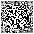 QR code with Total Design Solutions LLC contacts