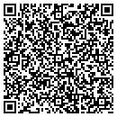 QR code with Tourmap CO contacts