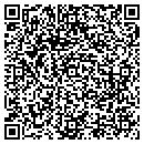 QR code with Tracy R Valentovich contacts
