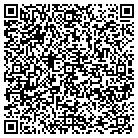 QR code with Williams Drafting & Design contacts