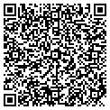 QR code with Wright Cad Services contacts