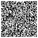 QR code with Chris Goldfinger Dr contacts