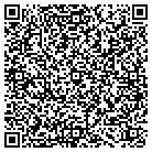 QR code with Commonwealth Geographics contacts