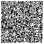 QR code with Community Regional & Environment LLC contacts