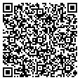 QR code with Compuboat contacts
