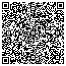 QR code with Data Mapping Inc contacts