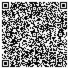 QR code with Digital Concepts Of Daytona Inc contacts