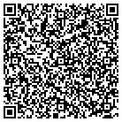 QR code with Digital Mapping Assoc Inc contacts