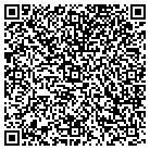 QR code with Digital Mapping Services LLC contacts