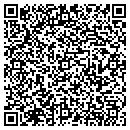 QR code with Ditch Biz Mapping & Locating S contacts