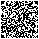 QR code with Douglas Scott contacts