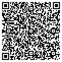 QR code with Shortys contacts