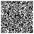 QR code with Engels Guide Inc contacts