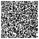 QR code with Escalante Consulting contacts