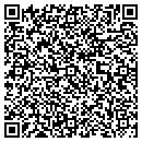 QR code with Fine Art Maps contacts
