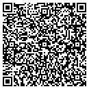 QR code with Gateway Mapping Inc contacts