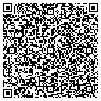 QR code with Geographic Consulting Group Inc contacts