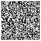 QR code with Geographic Technologies Group contacts
