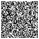 QR code with Geograph It contacts