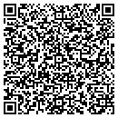 QR code with Gis Landmark LLC contacts