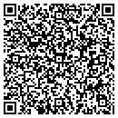QR code with Gis Services contacts