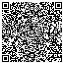 QR code with Glenn E Kelley contacts